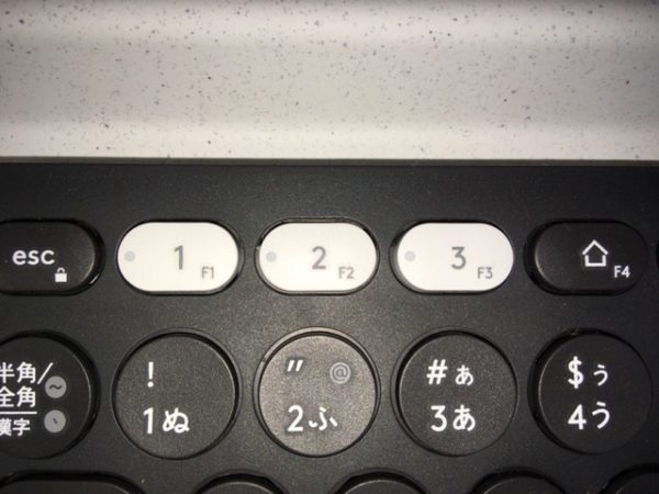 K780-切り替えボタン
