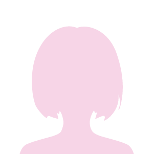 ブロガー②