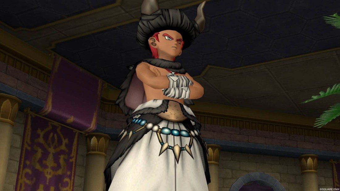 dqx-バトルロード