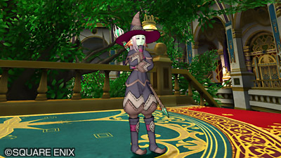 dqx-クルーガー