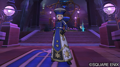 dqx-エトワール