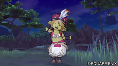 dqx-砂海