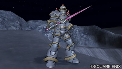 DQX−ver4.1-新防具